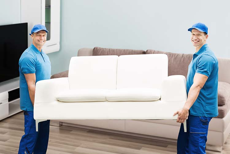 Déménageur particulier, Verdun<br>Déménagement, Verdun<br>Déménagement express, Verdun